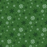 Merry & Bright