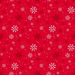 Merry & Bright