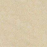 Ponga Koru