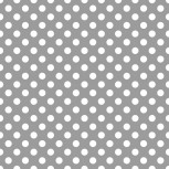 Spots