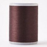 90010 Egyption Cotton Threads