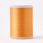 90010 Egyption Cotton Threads