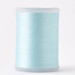 90010 Egyption Cotton Threads