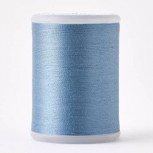 90010 Egyption Cotton Threads