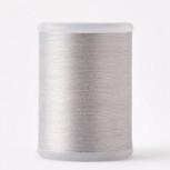 90010 Egyption Cotton Threads