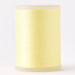 90010 Egyption Cotton Threads