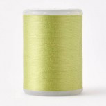 90010 Egyption Cotton Threads