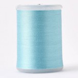 90010 Egyption Cotton Threads