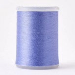 90010 Egyption Cotton Threads