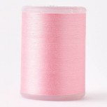 90010 Egyption Cotton Threads