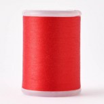 90010 Egyption Cotton Threads