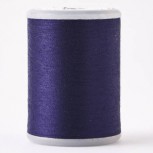 90010 Egyption Cotton Threads