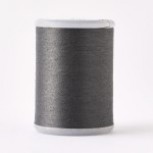 90010 Egyption Cotton Threads