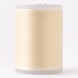90010 Egyption Cotton Threads