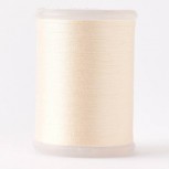 90010 Egyption Cotton Threads