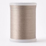 90010 Egyption Cotton Threads