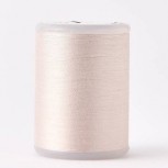 90010 Egyption Cotton Threads