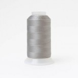 90020 Egyption Cotton Threads