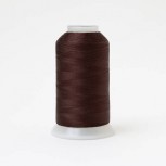 90020 Egyption Cotton Threads