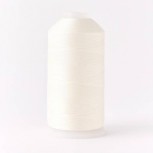 90020 Egyption Cotton Threads