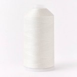 90020 Egyption Cotton Threads