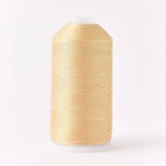 90020 Egyption Cotton Threads