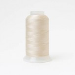 90020 Egyption Cotton Threads