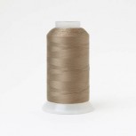 90020 Egyption Cotton Threads