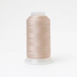 90020 Egyption Cotton Threads