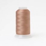 90020 Egyption Cotton Threads