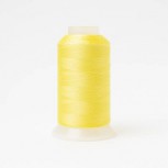 90020 Egyption Cotton Threads