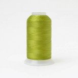 90020 Egyption Cotton Threads