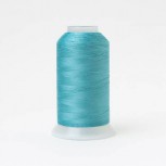 90020 Egyption Cotton Threads