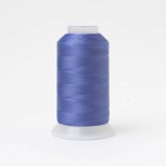 90020 Egyption Cotton Threads