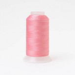 90020 Egyption Cotton Threads