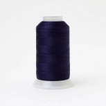 90020 Egyption Cotton Threads