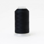 90020 Egyption Cotton Threads