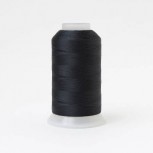 90020 Egyption Cotton Threads