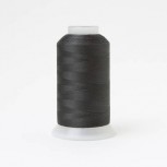 90020 Egyption Cotton Threads