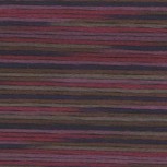 Cosmo Seasoned Threads