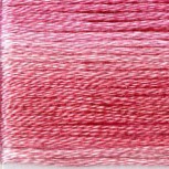 Cosmo Seasoned Threads 2