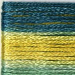 Cosmo Seasoned Threads 2