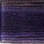 Cosmo Seasoned Threads 2