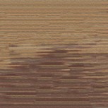 Cosmo Seasoned Threads 3