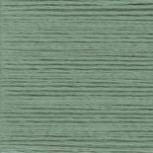 Punchneedle Thread