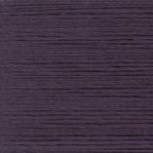 Punchneedle Thread