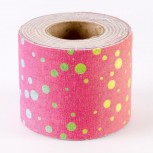 DESIGNER ROLLS BUBBLES 2.5