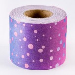 DESIGNER ROLLS BUBBLES 2.5