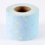 DESIGNER ROLLS BUBBLES 2.5