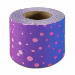 DESIGNER ROLLS BUBBLES 2.5